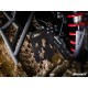 Polaris RZR RS1 Mud Flaps Polaris RZR RS1 Mud Flaps