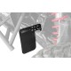 Polaris RZR XP Turbo Mud Flaps Polaris RZR XP Turbo Mud Flaps