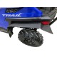 Spike Powersports Polaris RZR 900 Trail Over Fenders (2021+) Spike Powersports Polaris RZR 900 Trail Over Fenders (2021+)