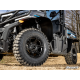 CFmoto UForce 1000 Low-Profile Fender Flares