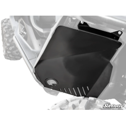 CFmoto ZForce 950 Inner Fender Guards