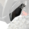 Assault Industries Inner Fender Guards for Polaris RZR XP 1000