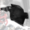 Polaris RZR XP Inner Fender Guards