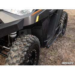 Polaris Ranger XP Kinetic Front Inner Fender Guards Polaris Ranger XP Kinetic Front Inner Fender Guards