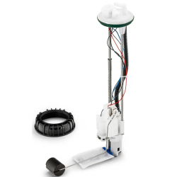 Up & Running Can-Am Defender Fuel Pump Up & Running Can-Am Defender Fuel Pump