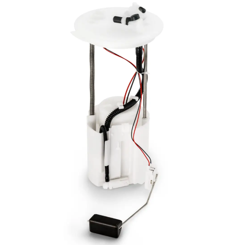 Up & Running Honda Pioneer Fuel Pump