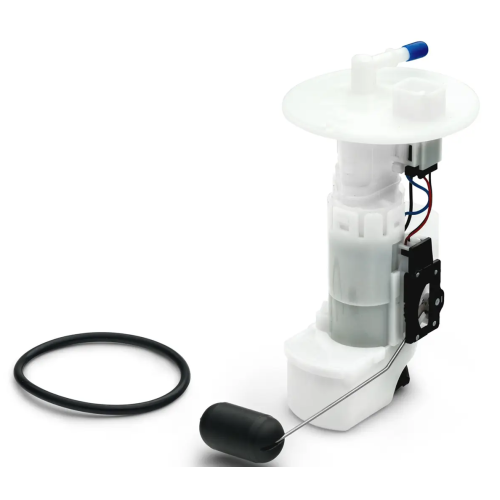 Up & Running Kawasaki Brute Force Fuel Pump