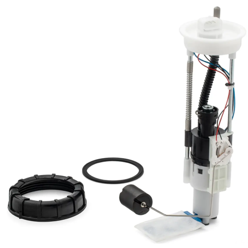 Up & Running Polaris Ranger Fuel Pump