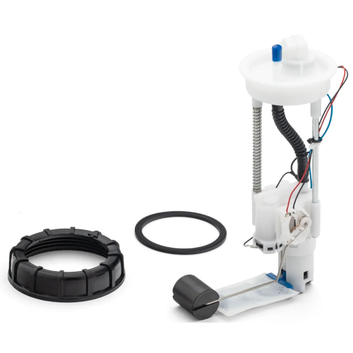 Up & Running Polaris RZR Fuel Pump