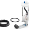 Up & Running Polaris RZR Fuel Pump