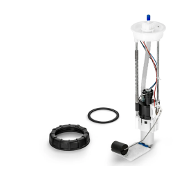 Up & Running Polaris Sportsman Fuel Pump Up & Running Polaris Sportsman Fuel Pump