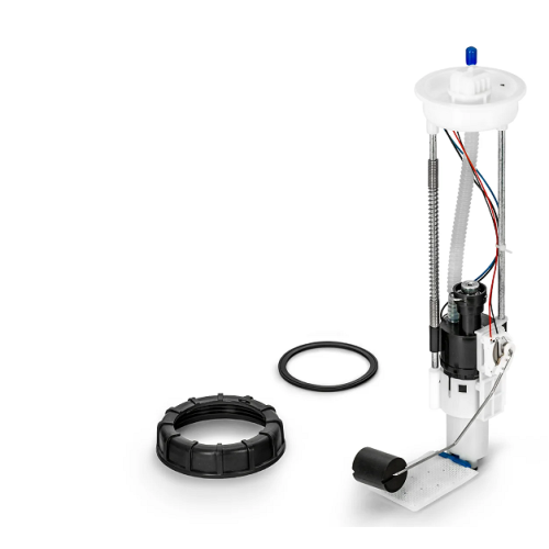 Up & Running Polaris Sportsman Fuel Pump Up & Running Polaris Sportsman Fuel Pump