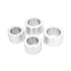 Rough Country 3 Inch Lift Kit Can-Am Defender