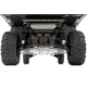 Rough Country 3 Inch Lift Kit Can-Am Defender Rough Country 3 Inch Lift Kit Can-Am Defender