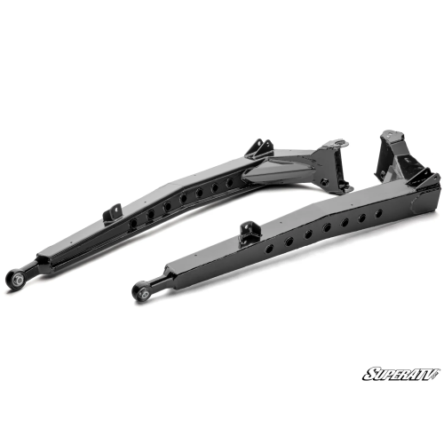 Kawasaki Teryx KRX 1000 3" Long Travel Kit