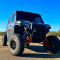 Polaris MoHeadz Xpedition Long Travel Kit