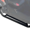 CFMoto ZForce Heavy-Duty Nerf Bars