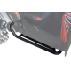 CFMoto ZForce Heavy-Duty Nerf Bars CFMoto ZForce Heavy-Duty Nerf Bars