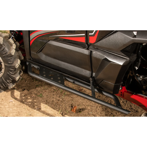 Kawasaki Teryx KRX 1000 Tree Kickers Kawasaki Teryx KRX 1000 Tree Kickers