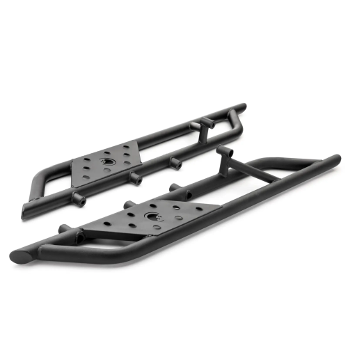 Kawasaki Teryx KRX 1000 Tree Kickers Kawasaki Teryx KRX 1000 Tree Kickers