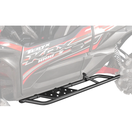 Kawasaki Teryx KRX 1000 Tree Kickers Kawasaki Teryx KRX 1000 Tree Kickers