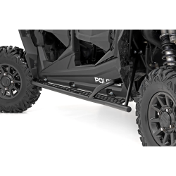 Tree Kickers Polaris RZR XP 1000 4 seater
