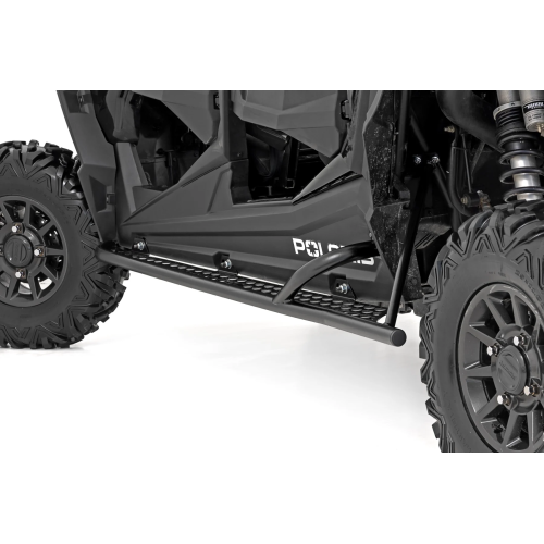 Tree Kickers Polaris RZR XP 1000 4 seater