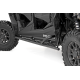 Tree Kickers Polaris RZR XP 1000 4 seater