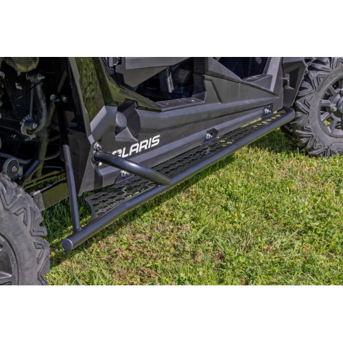 Tree Kickers Polaris RZR XP 1000 4 seater