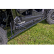 Tree Kickers Polaris RZR XP 1000 4 seater