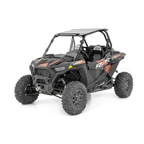 Rock Slider Kit Polaris RZR XP 1000 Rock Slider Kit Polaris RZR XP 1000