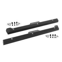 Rock Slider Kit Polaris Xpedition ADV 5