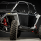 Assault Industries Polaris RZR Pro XP 4 Rock Sliders