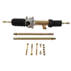 All Balls Polaris Ranger 800 (2010) Rack and Pinion