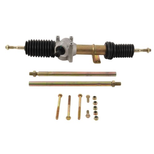 All Balls Polaris Ranger 800 (2010) Rack and Pinion