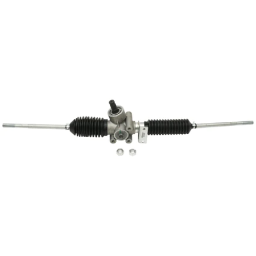 All Balls Can-Am Commander (2015-2020) Rack and Pinion All Balls Can-Am Commander (2015-2020) Rack and Pinion