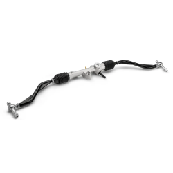 Kawasaki Teryx Rackboss 2.0 Rack and Pinion For Big Lift Kits Kawasaki Teryx Rackboss 2.0 Rack and Pinion For Big Lift Kits