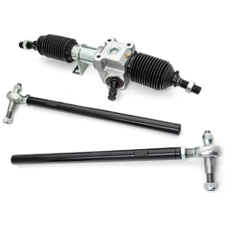 Polaris RZR 800 S RackBoss 2.0 Rack And Pinion