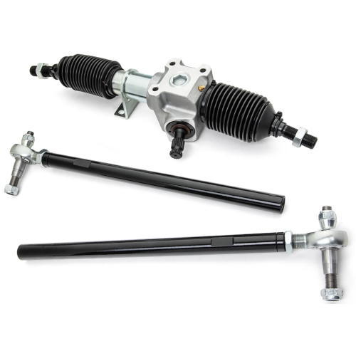 Polaris RZR 800 S RackBoss 2.0 Rack And Pinion Polaris RZR 800 S RackBoss 2.0 Rack And Pinion