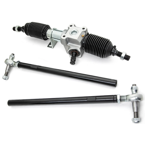 Polaris RZR 900 RackBoss 2.0 Rack and Pinion Polaris RZR 900 RackBoss 2.0 Rack and Pinion