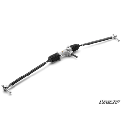 Kawasaki Teryx KRX 1000 Rackboss 2.0 Rack and Pinion