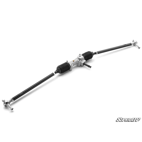 Kawasaki Teryx KRX 1000 Rackboss 2.0 Rack and Pinion Kawasaki Teryx KRX 1000 Rackboss 2.0 Rack and Pinion