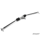 Kawasaki Teryx KRX 1000 Rackboss 2.0 Rack and Pinion Kawasaki Teryx KRX 1000 Rackboss 2.0 Rack and Pinion