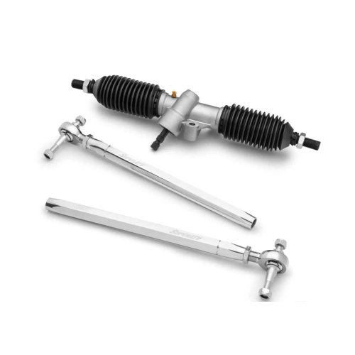 Kawasaki Teryx KRX 1000 Rackboss 2.0 Rack and Pinion Kawasaki Teryx KRX 1000 Rackboss 2.0 Rack and Pinion