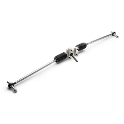 Honda Talon 1000R RackBoss 2.0 Rack and Pinion Honda Talon 1000R RackBoss 2.0 Rack and Pinion