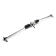 Honda Pioneer 1000 RackBoss 2.0 Rack and Pinion Honda Pioneer 1000 RackBoss 2.0 Rack and Pinion