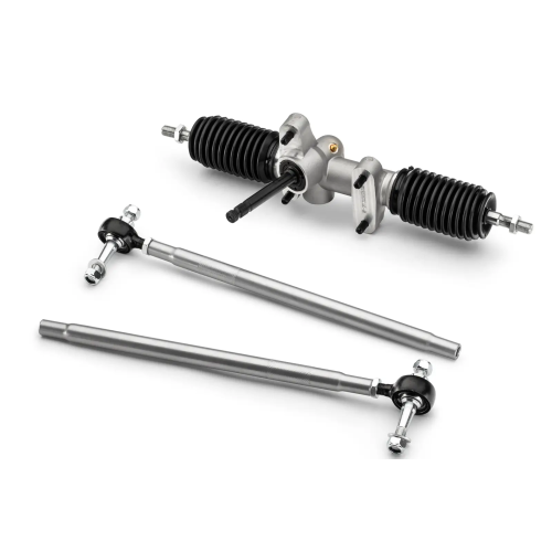 Honda Pioneer 1000 RackBoss 2.0 Rack and Pinion Honda Pioneer 1000 RackBoss 2.0 Rack and Pinion