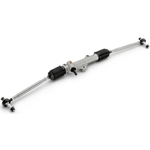 Kawasaki Mule Pro RackBoss 2.0 Rack and Pinion