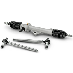 Kawasaki Mule Pro RackBoss 2.0 Rack and Pinion