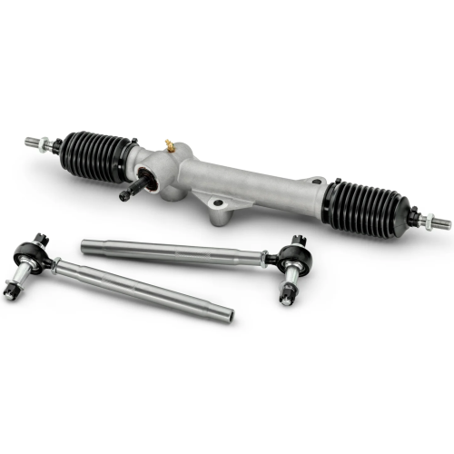 Kawasaki Mule Pro RackBoss 2.0 Rack and Pinion